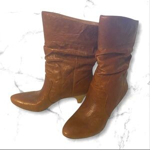 Jessica Simpson Boots